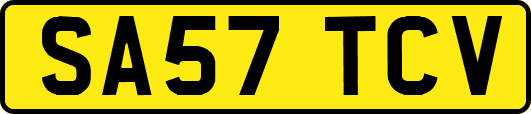 SA57TCV
