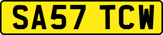SA57TCW