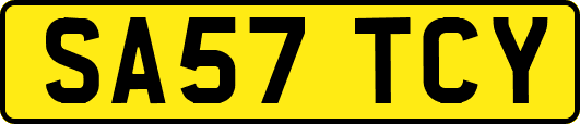 SA57TCY