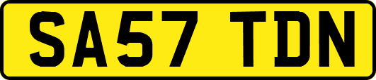 SA57TDN