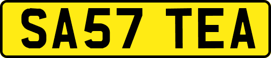 SA57TEA