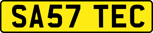 SA57TEC