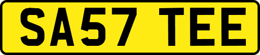 SA57TEE