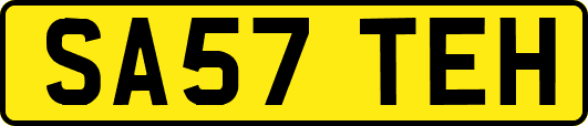 SA57TEH