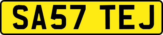 SA57TEJ