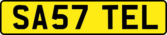 SA57TEL