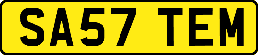 SA57TEM