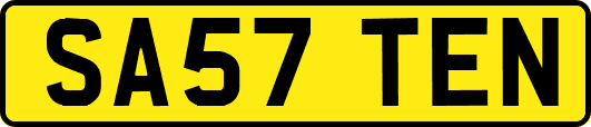 SA57TEN