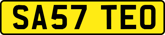 SA57TEO