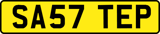 SA57TEP