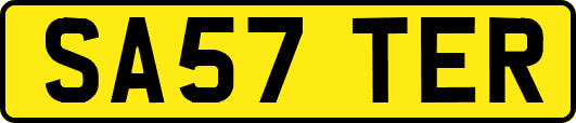 SA57TER