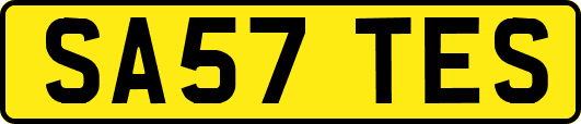 SA57TES
