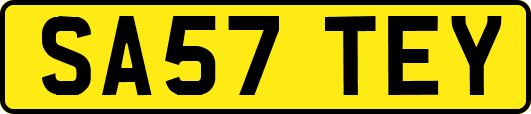 SA57TEY