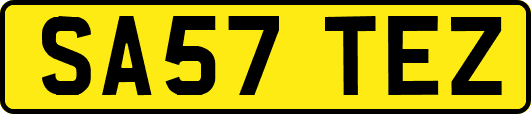 SA57TEZ