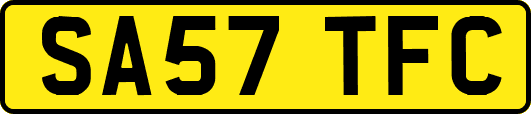 SA57TFC