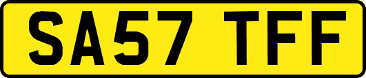 SA57TFF