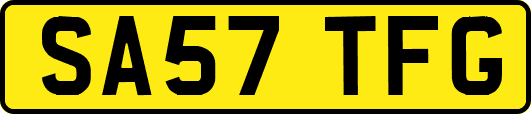 SA57TFG
