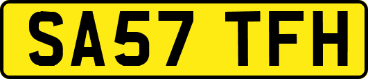 SA57TFH