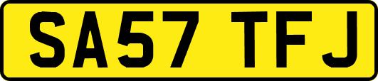SA57TFJ