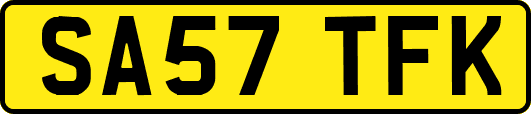 SA57TFK