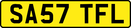 SA57TFL
