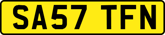 SA57TFN