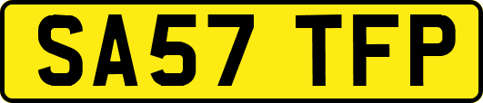 SA57TFP