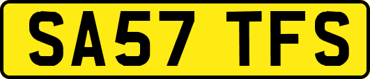 SA57TFS