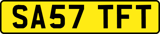 SA57TFT