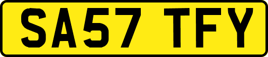 SA57TFY