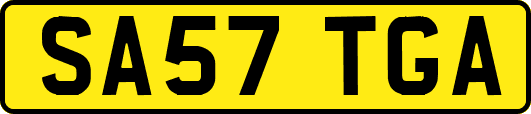 SA57TGA