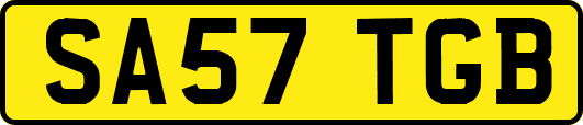 SA57TGB