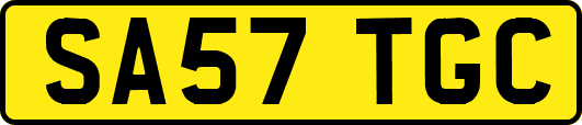 SA57TGC