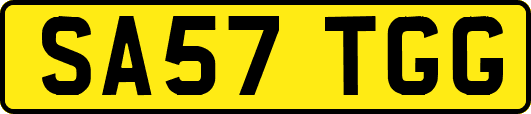 SA57TGG