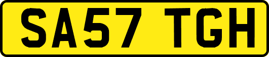 SA57TGH