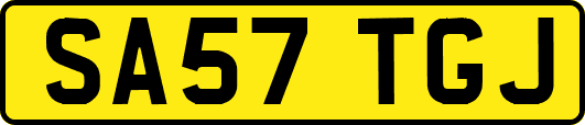 SA57TGJ