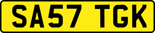 SA57TGK