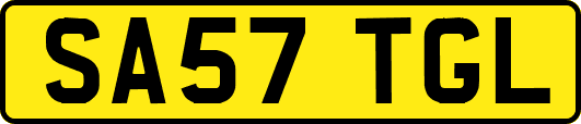 SA57TGL