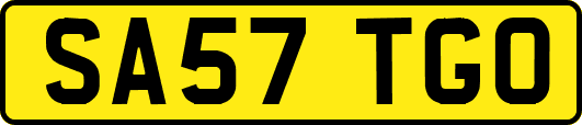SA57TGO