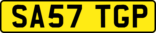 SA57TGP