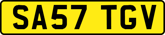 SA57TGV