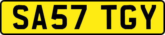 SA57TGY