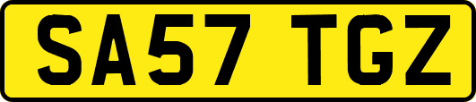 SA57TGZ