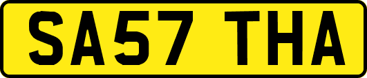 SA57THA