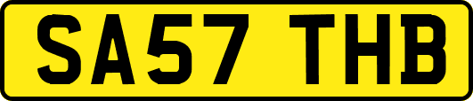 SA57THB