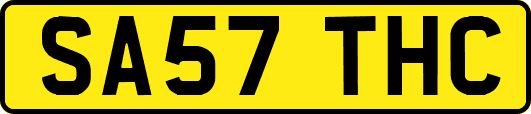 SA57THC
