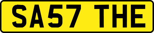 SA57THE