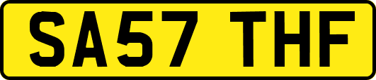 SA57THF