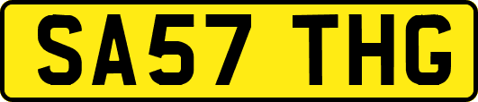 SA57THG