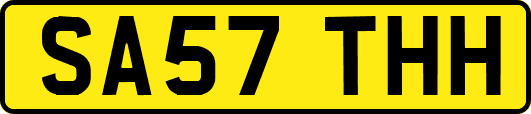 SA57THH